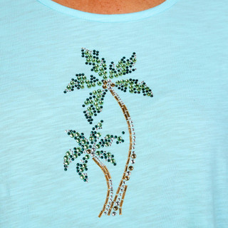 Thumbnail 3: TURQUOISE