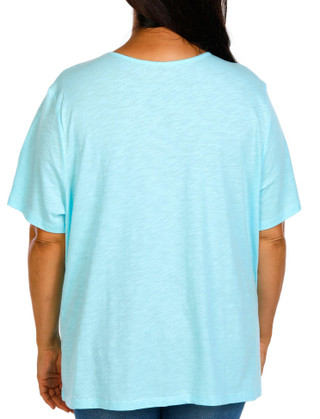 Thumbnail 2: TURQUOISE