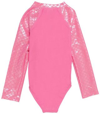 Thumbnail 2: Pink