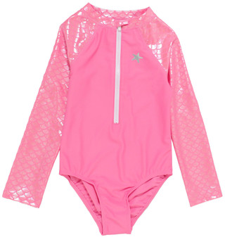 Thumbnail 1: Pink
