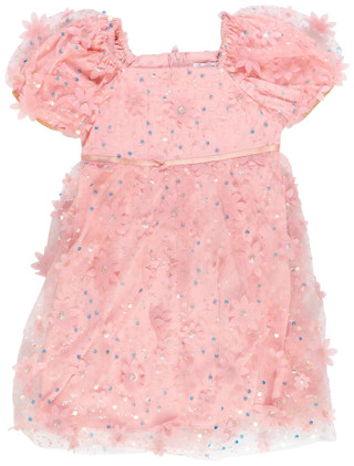 Thumbnail 1: PINK