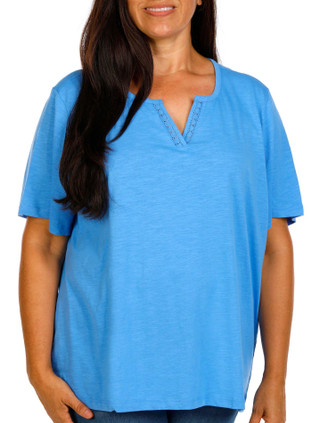 Thumbnail 1: MARINA BLUE