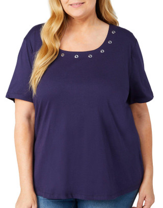 Thumbnail 1: ECLIPSE