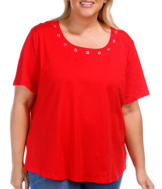 Thumbnail 1: RED