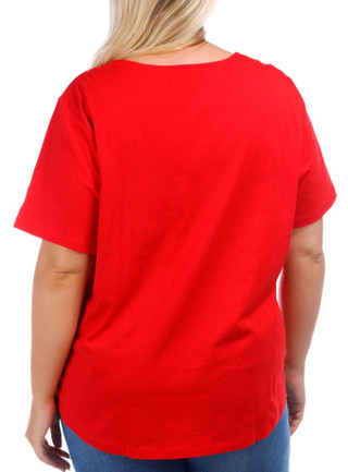 Thumbnail 3: RED