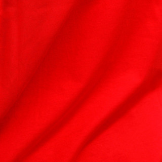 Thumbnail 6: RED