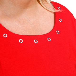 Thumbnail 5: RED