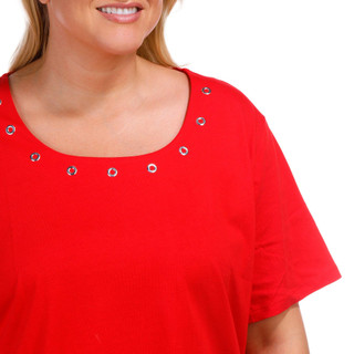 Thumbnail 2: RED