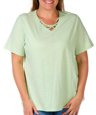 Thumbnail 1: FOAM GREEN