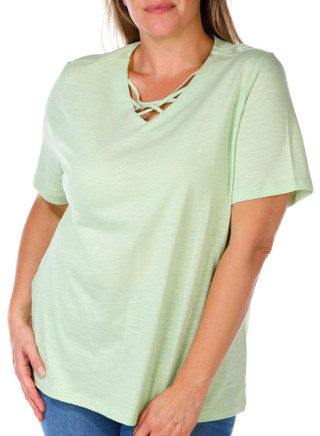 Thumbnail 4: FOAM GREEN