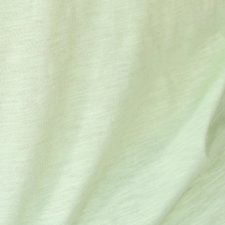 Thumbnail 2: FOAM GREEN