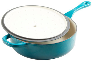Thumbnail 2: Teal
