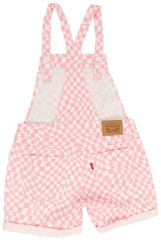 Thumbnail 2: PINK/WHITE