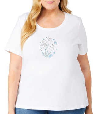 Thumbnail 1: WHITE