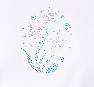 Thumbnail 3: WHITE