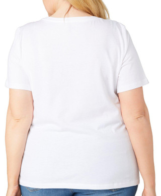 Thumbnail 2: WHITE