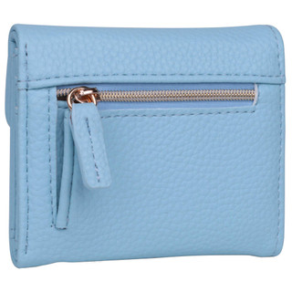 Thumbnail 2: BLUE