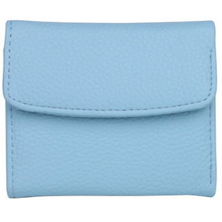Thumbnail 1: BLUE