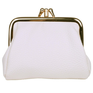 Thumbnail 1: White