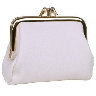 Thumbnail 2: White