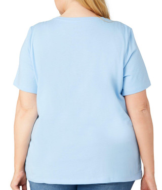 Thumbnail 2: LIGHT BLUE
