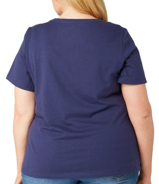 Thumbnail 2: NAVY