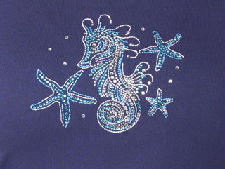 Thumbnail 3: NAVY