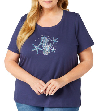 Thumbnail 1: NAVY