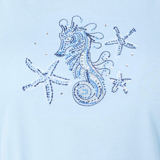 Thumbnail 3: LIGHT BLUE