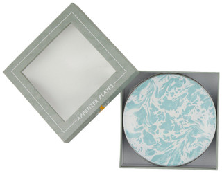 Thumbnail 2: Aqua