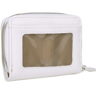 Thumbnail 2: White