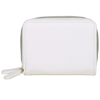 Thumbnail 1: White