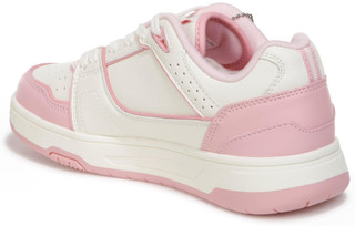 Thumbnail 2: WHITE/PINK