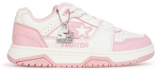 Thumbnail 3: WHITE/PINK