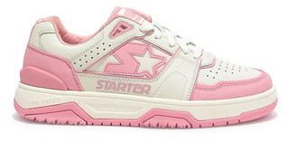 Thumbnail 9: WHITE/PINK