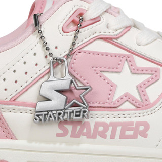 Thumbnail 5: WHITE/PINK