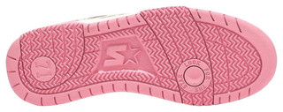 Thumbnail 7: WHITE/PINK