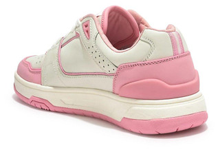 Thumbnail 8: WHITE/PINK