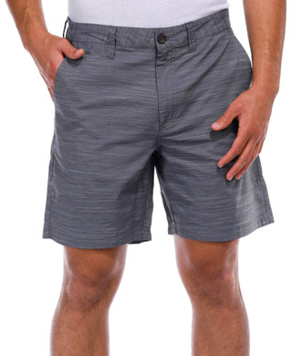 Thumbnail 1: DARK GREY