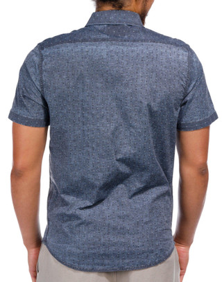 Thumbnail 2: GREY