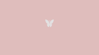 Thumbnail 9: PINK MULTI