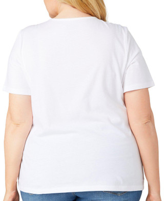 Thumbnail 2: WHITE