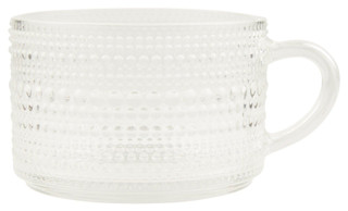 Thumbnail 4: White