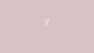 Thumbnail 10: PINK MULTI