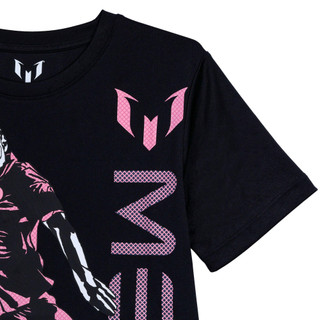 Thumbnail 2: Black Multi