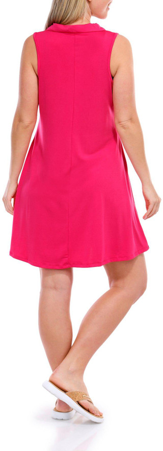 Thumbnail 2: PINK
