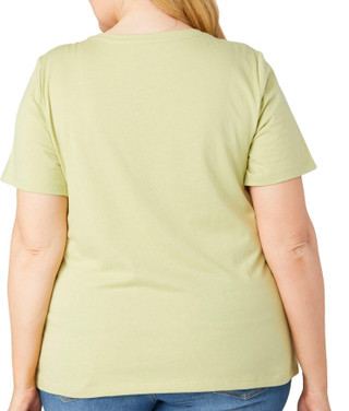 Thumbnail 2: SAGE GREEN