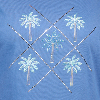Thumbnail 2: BLUE