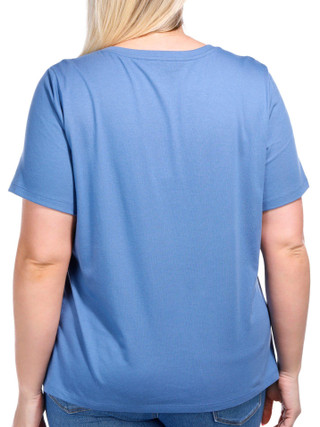 Thumbnail 3: BLUE