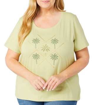 Thumbnail 1: SAGE GREEN